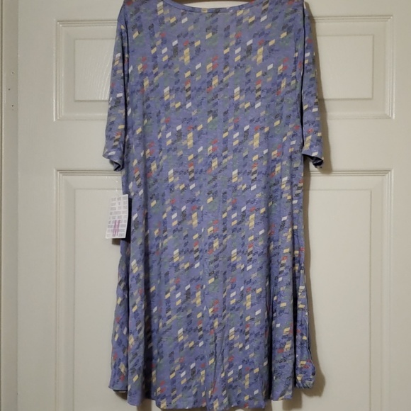 Perfect T - Picture 3 of 3